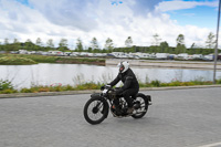 Vintage-motorcycle-club;eventdigitalimages;no-limits-trackdays;peter-wileman-photography;vintage-motocycles;vmcc-banbury-run-photographs